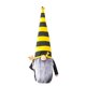 thumbnail image 1 of De Abejas, Muñeca Con Forma De Elfo, Muñeco Enano Sin Rostro, Adorno Para Decoración De Vacaciones En El Hogar Advancent HA043573-01, 1 of 6