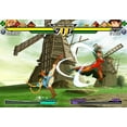 thumbnail image 7 of Capcom vs. SNK 2 EO, 7 of 7