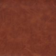 thumbnail image 3 of Topline Home Furnishings Brown Leather Accent Chair, 3 of 7