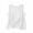 w93#White486, variant on Wuxian Tank Tops For Women Lightweight Loose Fit Sleeveless Camisole Crewneck Casual Summer Basic Blouse Breathable Solid Color Workout Soft Tshirts Vest,Army Green,L