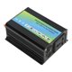 thumbnail image 5 of Inversor de coche, inversor de corriente de 300 W, inversor de onda modificada de 12 V, inversor de cargador de coche, claridad notable, 5 of 9