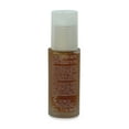 thumbnail image 4 of Bust Beauty Extra-Lift Gel by Clarins for Unisex - 1.7 oz Gel, 4 of 4