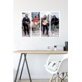 thumbnail image 4 of Les Beatles - Que ce soit des bars, 4 of 4