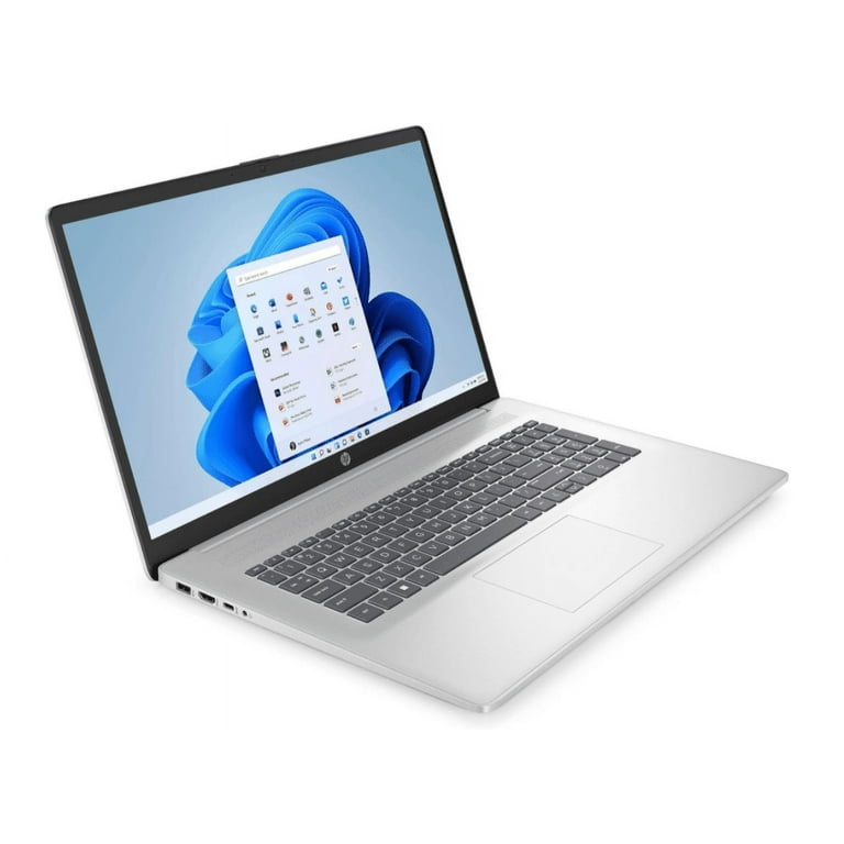 HP 15.6