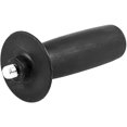 thumbnail image 4 of M10 Sliding Thread Plastic Side Handle for 601AK Angle Grinder, 4 of 5