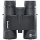 thumbnail image 2 of Binoculares Bushnell Prime 10x42, resistentes al agua y a la niebla, negros, 2 of 5