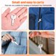 thumbnail image 3 of Llave de alarma contra incendios Aocies 25460 para Gamewell y Elevator, 3 of 3