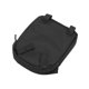 thumbnail image 1 of Bolsa de asiento Bolsa de asiento de motocicleta Bolsa trasera Bolsa de equipaje impermeable Bolsa d Abody Bolsa de asiento, 1 of 7