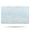 White-3, variant on 20x32 Inch Ultra Soft Faux Bath Mat Non Slip Absorbent Microfiber Bathroom Rug, Colorful Bricks, Patterns