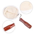 thumbnail image 1 of Coffee Sock Filter, Coffee Strainer Dense And Thick Inner Layer  For Cafes For Home, 1 of 8