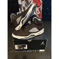 thumbnail image 1 of Taille 9 - Jordan 5 Retro Mid Oreo, 1 of 5