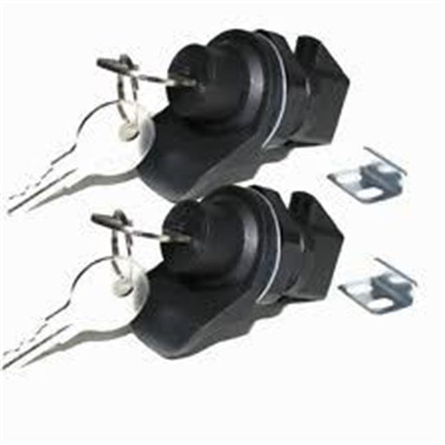 Coleman 48203669 Mach 3 13 13500 BTU White RV Air ...