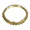 thumbnail image 4 of Transmission Syncro Ring, 1st/2nd Gear, Compatible with Dune Buggy, 4 of 4
