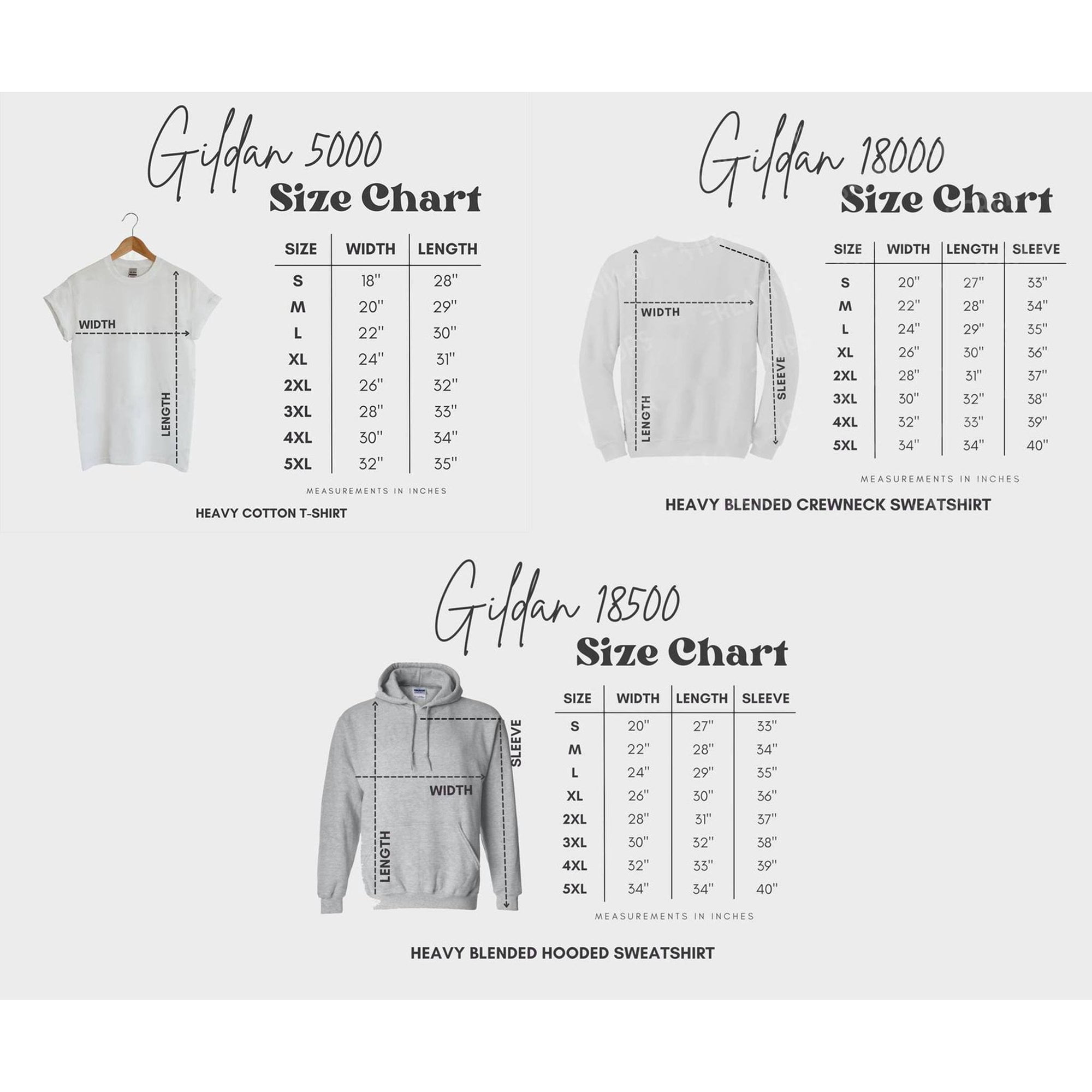 jordan hoodie sizing