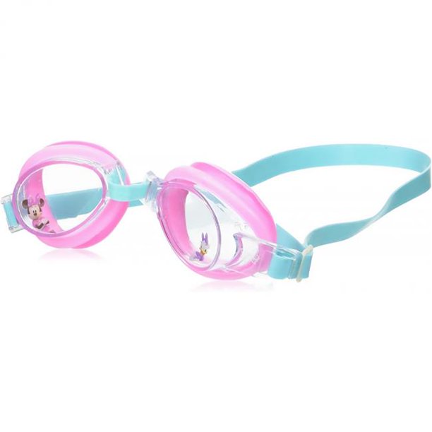 mickey goggles
