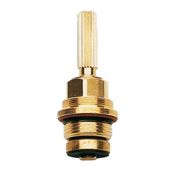 Grohe 07151000 3 - 4 In. Compressor Ession Cartridge - Long Stem