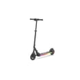 thumbnail image 1 of Scooter Electrico Infantil Fno Electronico, 1 of 10