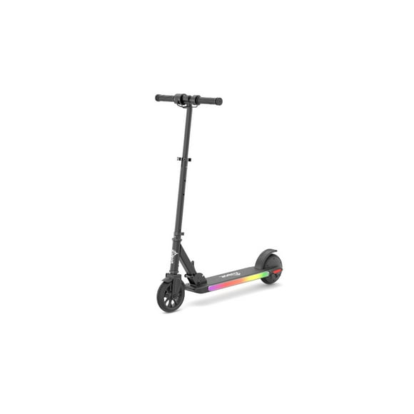 Scooter Electrico Infantil Fno Electronico