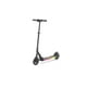 thumbnail image 1 of Scooter Electrico Infantil Fno Electronico, 1 of 10