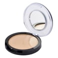 thumbnail image 4 of Polvo compacto Maybelline Fit me! 230 natural buff 12 g, 4 of 4