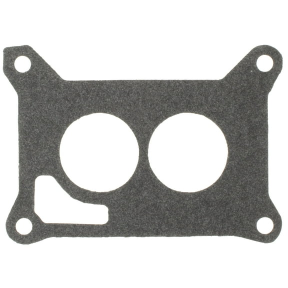Mahle Carburetor Mounting Gasket G26746