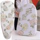 thumbnail image 2 of 2026 Drawstring Ironing Board Cover Comfort Universal Cotton Cover Stain Resistant Thick Protective Scorch Cloth, 2 of 5