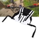 thumbnail image 4 of Chaleco De Alta Visibilidad Bolsillo Con Cremallera Impermeable Senderismo Chaleco Reflectante Poliéster Para Ciclismo ANGGREK Juguetes, 4 of 8
