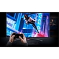 thumbnail image 5 of Asus ROG Strix XG438Q 42.5" 4K UHD LED Gaming LCD Monitor, 16:9, 5 of 15