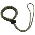 thumbnail image 2 of Cordón De La Cámara Cordón de nailon para cámara cordón trenzado a mano para cámara DSLR equipo de acampada multiusos Sywqhk Para Estrenar, 2 of 6