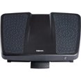 thumbnail image 3 of Fellowes Ultimate Foot Support, 3 of 5