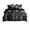 Multicolor-173, variant on Bedding Set, Home Textile, Machine Washable, Sanding Three Piece, Plain Design, Comfortable Sleep, Bedding Sets, Bed Sheet, Pillowcase, Duvet Cover Limited Time Savings