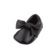 thumbnail image 3 of Botas de prewalker CUTICAT de cuero antideslizantes con lazo 11cm, 3 of 7