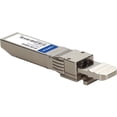 thumbnail image 2 of AddOn SFP+ Module, 2 of 8