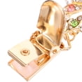 thumbnail image 3 of Hytrove Clip Para Suéter Y Bufanda Con De Multicolor Ideal Para Usar Con Estilo, 3 of 7
