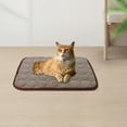 thumbnail image 3 of Ice Pad For Pets, Cool Pad For Dogs In Summer Kennel Pad - xs, 3 of 5