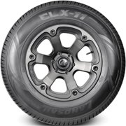 Tire Landsail CLX-11 Roadblazer H/T 255/70R18 113H AS A/S All Season Fits: 2008-11 Lincoln Navigator L, 2007 Lincoln Navigator L Luxury Simolary simolary.com 10