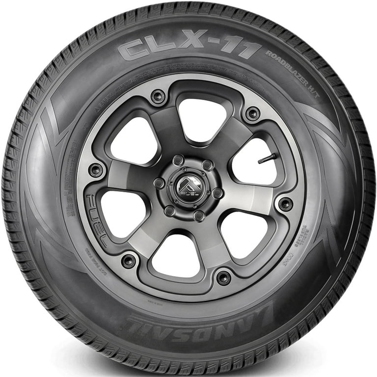ラガルン Kapsen/Taitong/Terraking Brand Radial TBR Tyres 11.00r20