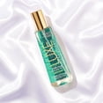 thumbnail image 4 of Perfume Mist Luxe Perfumery Berry Tease 236 ml para cabello y cuerpo, 4 of 4