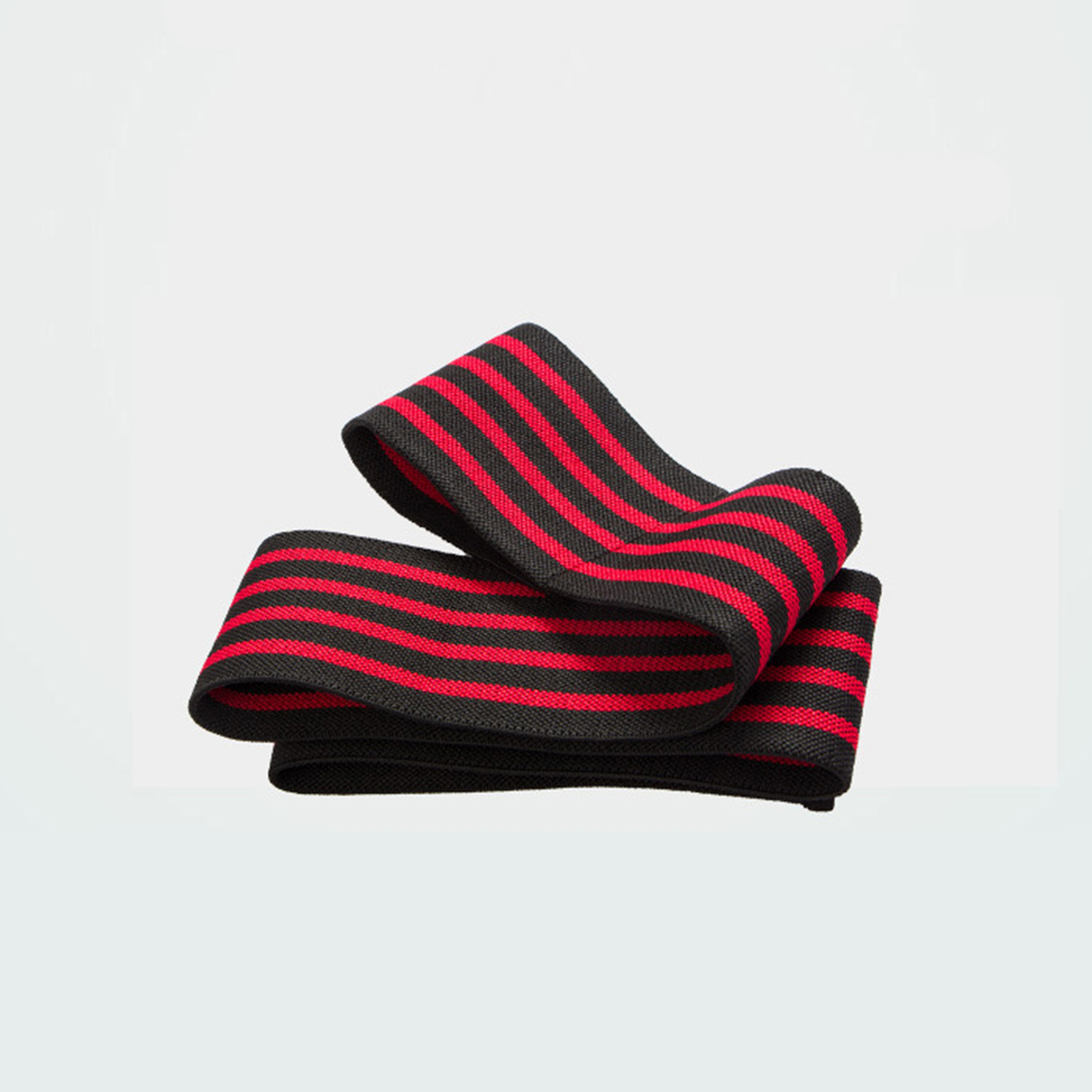 1 Pair Elbow Bandage Protective Lift Strap Sports Elbow Bands Fitness