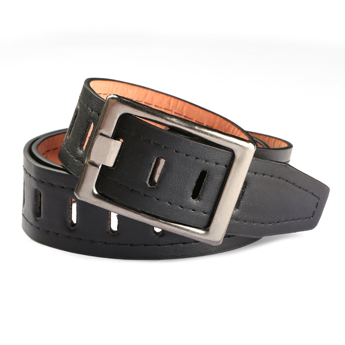 click belt walmart
