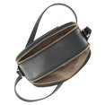 thumbnail image 4 of Bolsa crossbody Westies HBTOCUMEN3WE,NEGRO,, 4 of 4