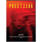 Possessor [DVD], Feature,Sci Fi, Science Fiction, Horror, Thriller ,Horror,Horror,