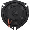 thumbnail image 2 of Four Seasons HVAC Blower Motor P/N:35509 Fits select: 1990-1994 SUBARU LEGACY, 1992-1997 SUBARU SVX, 2 of 5