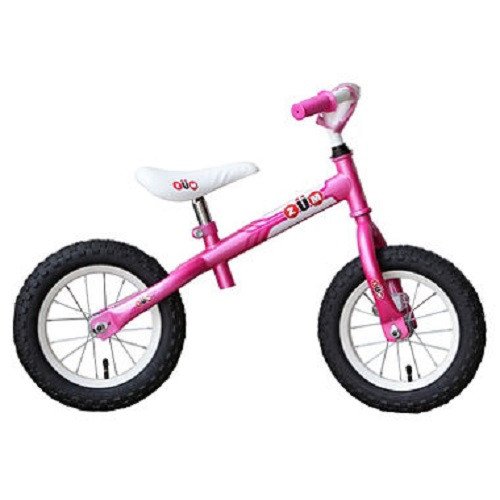 balance bike walmart