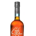 thumbnail image 3 of Whisky Eagle Rare 750 ml, 3 of 3