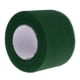 thumbnail image 1 of Blesiya Tulle Roll Spool Chair Sash Bow Tutu Falda Costura Artesanía Verde oscuro, 1 of 7