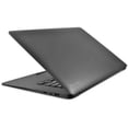 thumbnail image 3 of Ematic EWT144BL 14.1" HD Quad-Core 32GB Laptop Windows 10, 3 of 5