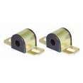 thumbnail image 2 of Energy Suspension 9.5108G Sway Bar Bushing Set, 2 of 2