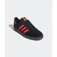 thumbnail image 2 of Ad-id-as Gazelle Team - Black:Orange / II0006, 2 of 6
