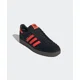 thumbnail image 2 of Adi - das Gazelle Team - Black:Orange / II0006, 2 of 6